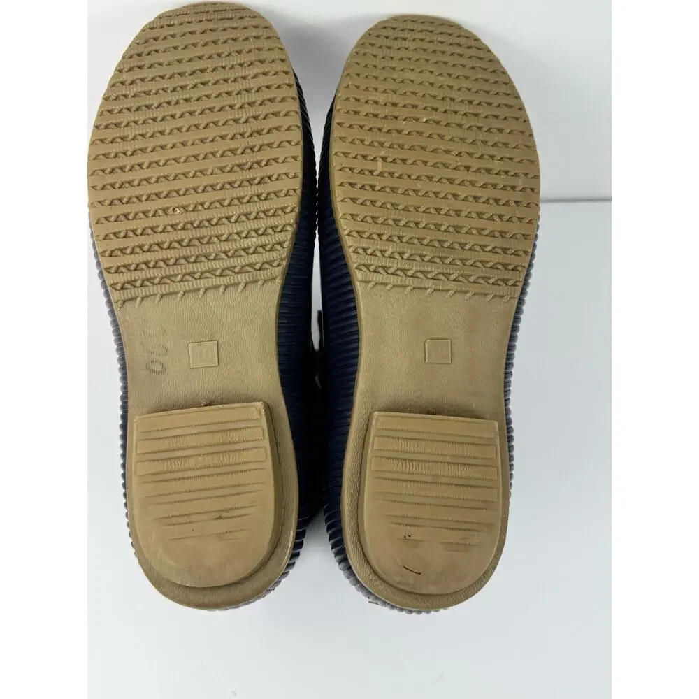 Mens Boots, Tommy Hilfiger M13 Waterproof Duckboots US 10